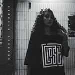 LOST-4496-CD