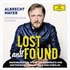 LOST-AND-FOUND-KOSTBARKEITEN-AUS-MOZARTS-ZEIT-2999-CD