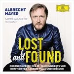 LOST-AND-FOUND-KOSTBARKEITEN-AUS-MOZARTS-ZEIT-2999-CD