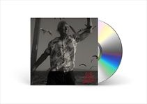 LOST-AT-SEA-CD-121-CD