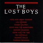 LOST-BOYS-8515-CD