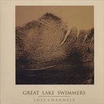 LOST-CHANNELS-2451-CD