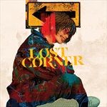 LOST-CORNER-5-CD