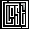 LOST-EP-1963-MaxiSingleVinyl