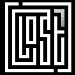 LOST-EP-1963-MaxiSingleVinyl