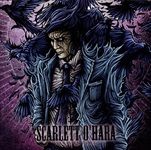 LOST-IN-EXISTENCE-7427-CD