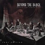 LOST-IN-FOREVERTOUR-EDITION-48-CD