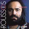 LOST-IN-LOVE-43-CD