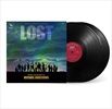 LOST-LTD-2LP-6-Vinyl