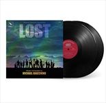LOST-LTD-2LP-6-Vinyl