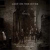 LOST-ON-THE-RIVER-1322-CD