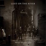 LOST-ON-THE-RIVER-1322-CD