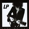 LOST-ON-YOU-15035-CD