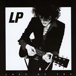 LOST-ON-YOU-15035-CD