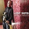 LOST-SONS-4072-CD