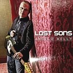 LOST-SONS-4072-CD