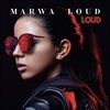 LOUD-146-CD