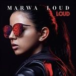 LOUD-146-CD