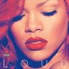 LOUD-2LP180GR-560-Vinyl