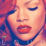 LOUD-2LP180GR-560-Vinyl