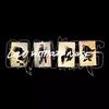 LOUD-WITHOUT-NOISE-LTD-PICTURE-VINYL-20-Vinyl