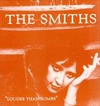 LOUDER-THAN-BOMBS-10122-Vinyl
