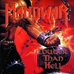 LOUDER-THAN-HELL-7987-CD