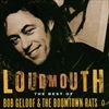 LOUDMOUTHTHE-BEST-OF-BGELDOF-18-CD