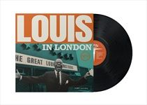 LOUIS-IN-LONDON-LIVE-AT-THE-BBCLONDON1968-126-Vinyl