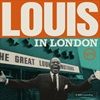 LOUIS-IN-LONDON-LIVE-AT-THE-BBCLONDON1968-127-CD