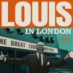 LOUIS-IN-LONDON-LIVE-AT-THE-BBCLONDON1968-127-CD