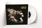LOVE-12107-Vinyl