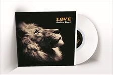 LOVE-12107-Vinyl