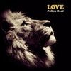 LOVE-12268-CD