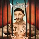 LOVE-16-CD