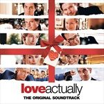 LOVE-ACTUALLY-LTD-RED-TRANSPARENT-2LP-2-Vinyl