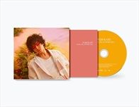 LOVE-ALL-COVER-ALL-Ltd-CD-10-CD