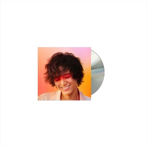 commandez maintenant!