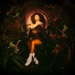 LOVE-AND-COMPROMISE-6138-CD