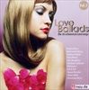 LOVE-BALLADS-VOL2-9987-CD