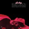 LOVE-BUG-3-Vinyl