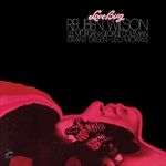 LOVE-BUG-3-Vinyl