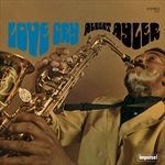 LOVE-CRY-VERVE-BY-REQUEST-22-Vinyl