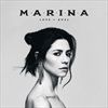 LOVE-FEAR-130-CD