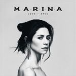 LOVE-FEAR-130-CD