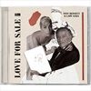 LOVE-FOR-SALE-5-CD