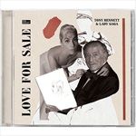 LOVE-FOR-SALE-5-CD