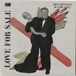 LOVE-FOR-SALE-CD-ALTERNATE-COVER-1-98-CD