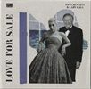 LOVE-FOR-SALE-CD-ALTERNATE-COVER-2-99-CD