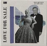LOVE-FOR-SALE-CD-ALTERNATE-COVER-2-99-CD